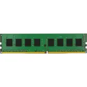 Kingston atmiņa. Cl22 Kcp432Nd8/32 Ddr4. Gb. 3200Mhz.