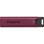 Kingston Datatraveler Max pendrive. Pendrive Max. Tb Dtmaxa/1Tb