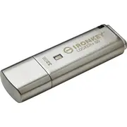 Kingston Ironkey Locker disks. Pendrive Gb Iklp50/32Gb