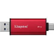 Kingston Ssd Dualportable 2Tb Dysk
