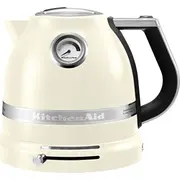 Kitchenaid Artisan krējuma tējkanna Czajnik Kremowy