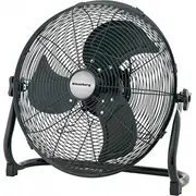 Klausberg Kb-7517 ventilators Wentylator