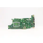 Klēpjdatora atmiņa Lenovo Win.i5-8265U.8G.9560.Ytpm2 Do laptopa