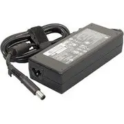 klēpjdatora barošanas avots. 519331-001 Zasilacz do laptopa Hp W.
