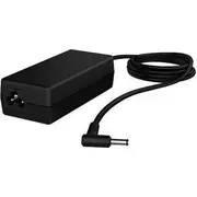 klēpjdatora barošanas avots. 709986-001 Zasilacz do laptopa Hp W.