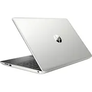 klēpjdators 21V43Ear Laptop Hp 15-Db1034Nw