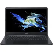 Klēpjdators Acer Ex215-31 Nx.eftep.00G Laptop Extensa