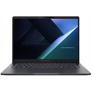 Klēpjdators Asus Expertbook B5405Cva-Nz0483X Core 7-150U 14 144Hz 16Gb 1Tb W11Pro Ai Laptop