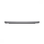Klēpjdators Asus piezīmjdators Expertbook Pm1 Pm1503Cda-S70268X Ryzen 5 150/16Gb/512Gb/15.6 Fhd/Win 11 Pro/3Yrs Laptop Notebook