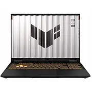 Klēpjdators Asus Tuf Gaming F16 Fx608Jmr-I7161W i7-14650HX 16 165Hz 32Gb 1Tb Win11H Rtx5060 Laptop