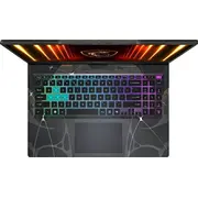 Klēpjdators Msi Cyborg 15 B13Wfkg-625Xpl i5-13420H 16 Gb 512 Rtx 5060 144 Hz Laptop