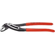 Knipex Regulējamas knaibles 8801250Sb 250Mm Szczypce nastawne