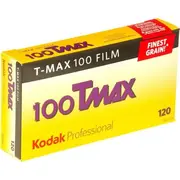 Kodak rullīšu papīrs 8572273 Papier rolce T-Max