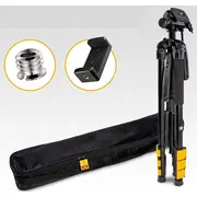 Kodak Statīvs Foto statīvs Monopods 178 cm Rocpgtrmo70 Statyw Fotograficzny Monopod 2W1
