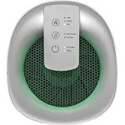Koncepcijas risinājums Air Dehumidifier Ov1200 Concept Solution Osuszacz powietrza