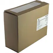 Konica Minolta attēlveidošanas iekārta Iup-25 Uar 60000 lapas Black Bizhub 3622 4422 Imaging Unit pages