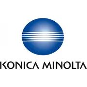 Konica Minolta bungas Iup-23M A7330Eh