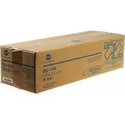 Konica Minolta Drum Du-104 194993