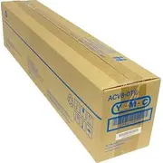 Konica Minolta oriģinālais cilindrs Acv80Td. Acv80Te. Cmy. Dr-618. 155000-165000S. Bizhub C450I. C550I. C650I. C750I Oryginalny