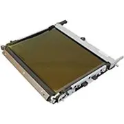 Konica Minolta pārneses josta A02Er73522 Pas transferowy