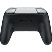 Kontroleris Nintendo Switch 2 Pro Controller