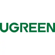 Įkroviklis Ugreen Uno 100W Gan Fast Lardger Es 4-Port Charger Eu