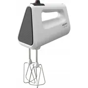 Krups 3Mix 4000 rokas mikseris Mikser Handmixer
