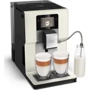 Krups Ea872A spiediena kafijas automāts Ekspres