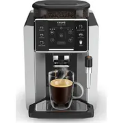 Krups espresso automāts Ea910E10 Ekspres