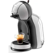 Krups Nescafé Dolce Gusto Mini Me kapsulu iekārta Kp123B Ekspres na