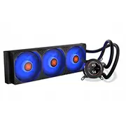Krux Hydroglance 360 Argb Lcd