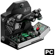 Kursorsvira Thrustmaster Viper Tqs Mission Pack 4060254 Joystick