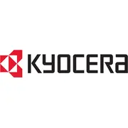 Kyocera 37066008 melnais toneris. oriģināls Toner Black