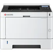 Kyocera Ecosys lāzera printeris 110C1F3Nl0 Drukarka laserowa Pa4000Wx