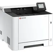 Kyocera Ecosys lāzera printeris 110C243Nl0 Drukarka laserowa Pa2101Cwx