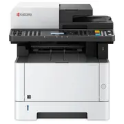 Kyocera Ecosys M2635Dn Mfp 1102S13Nl0 Wielofunkcyjne