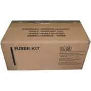Kyocera Fuser Fk-7125 Fk7125 302V693052 302V693053