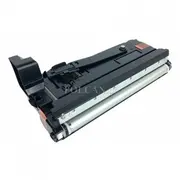 Kyocera izstrādātājs Dv-3100 302Lv93081 Developer