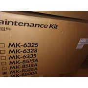Kyocera Mk-8525A toneris Toner