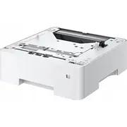 Kyocera Papierkassette 1203Sa0Kl0 1203Sa0Kl1 Pf-3110 Blatt