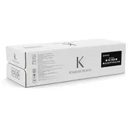 Kyocera Tk-6725 melnais toneris. oriģināls 1T02Nj0Nl0 Toner Black