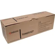 Kyocera Tk-70 oriģinālais melnais toneris Tk70 Toner Black