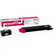 Kyocera Tk-8315 Magenta Toner Original Tk-8315M
