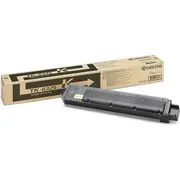 Kyocera Tk-8325 melnais toneris. oriģināls 1T02Np0Nl0 Toner Black