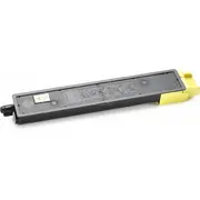Kyocera Tk-8325 Yellow Toner Original Tk-8325Y