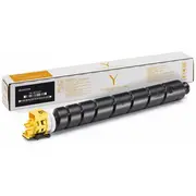 Kyocera Toner Yellow Tk-8335Y toneris