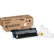 Toner Kyocera Tk-3300 melns oriģināls 1T0C100Nl0 Black