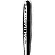 L Oreal Paris skropstu Tuša Mega Volume Collagene24 9Ml Mascara