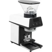 La Marzocco mājas kafijas dzirnaviņas Linea Pico Automātiskā Balta Do kawy Home Grinder automatyczny