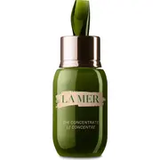 La Mer The Concentrate aizsargājošs sejas serums 30Ml Serum ochronne do twarzy